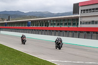 may-2019;motorbikes;no-limits;peter-wileman-photography;portimao;portugal;trackday-digital-images